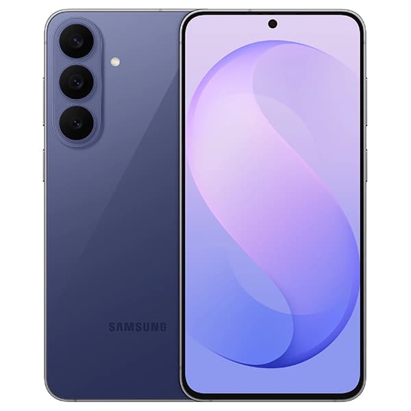 Samsung Galaxy S26 FE | Camera Pro AI | Amoled 120Hz  [Garansi Resmi]