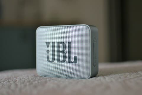 Audio