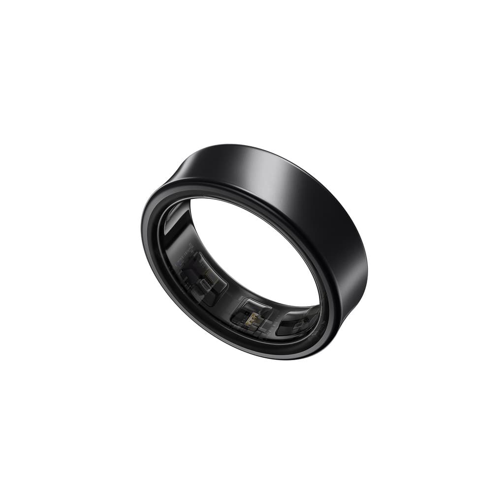 Samsung Galaxy Ring [Garansi Resmi] 2