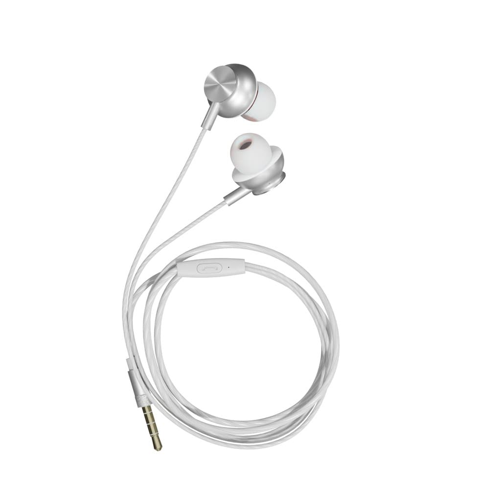 Jete Souls Earphone [Garansi Resmi]