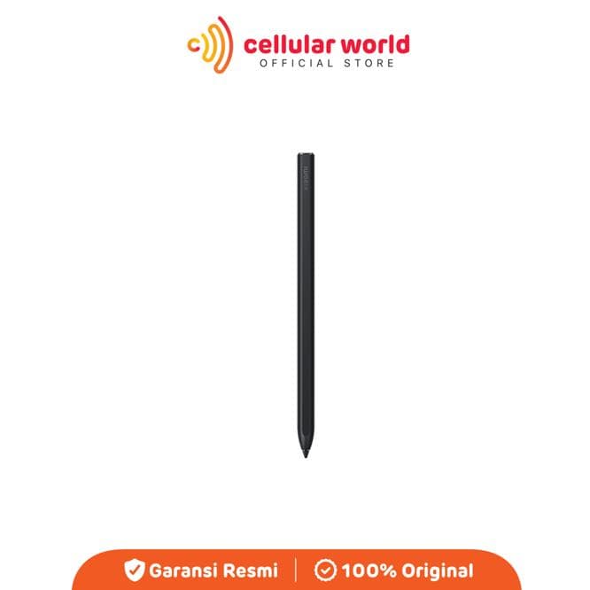 Smartpen Xiaomi Stylus for Xiaomi Pad