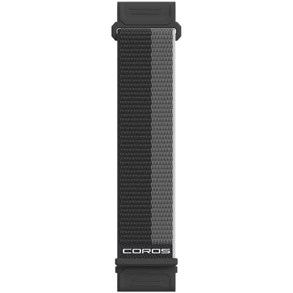 Coros Watch Silicon Band Vertix 2 2