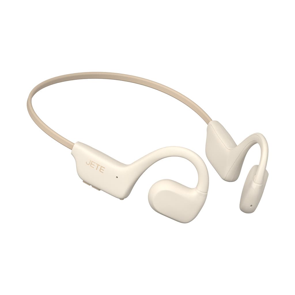 Jete Opentune IPX5 Bluetooth Headset [Garansi Resmi] 3