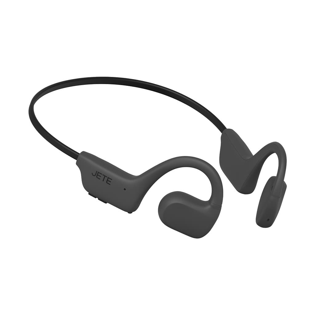 Jete Opentune IPX5 Bluetooth Headset [Garansi Resmi]