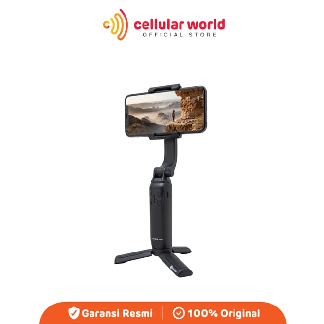 Feiyu Tech Vimble 1 Gimbal Stabilizer [Garansi Resmi]