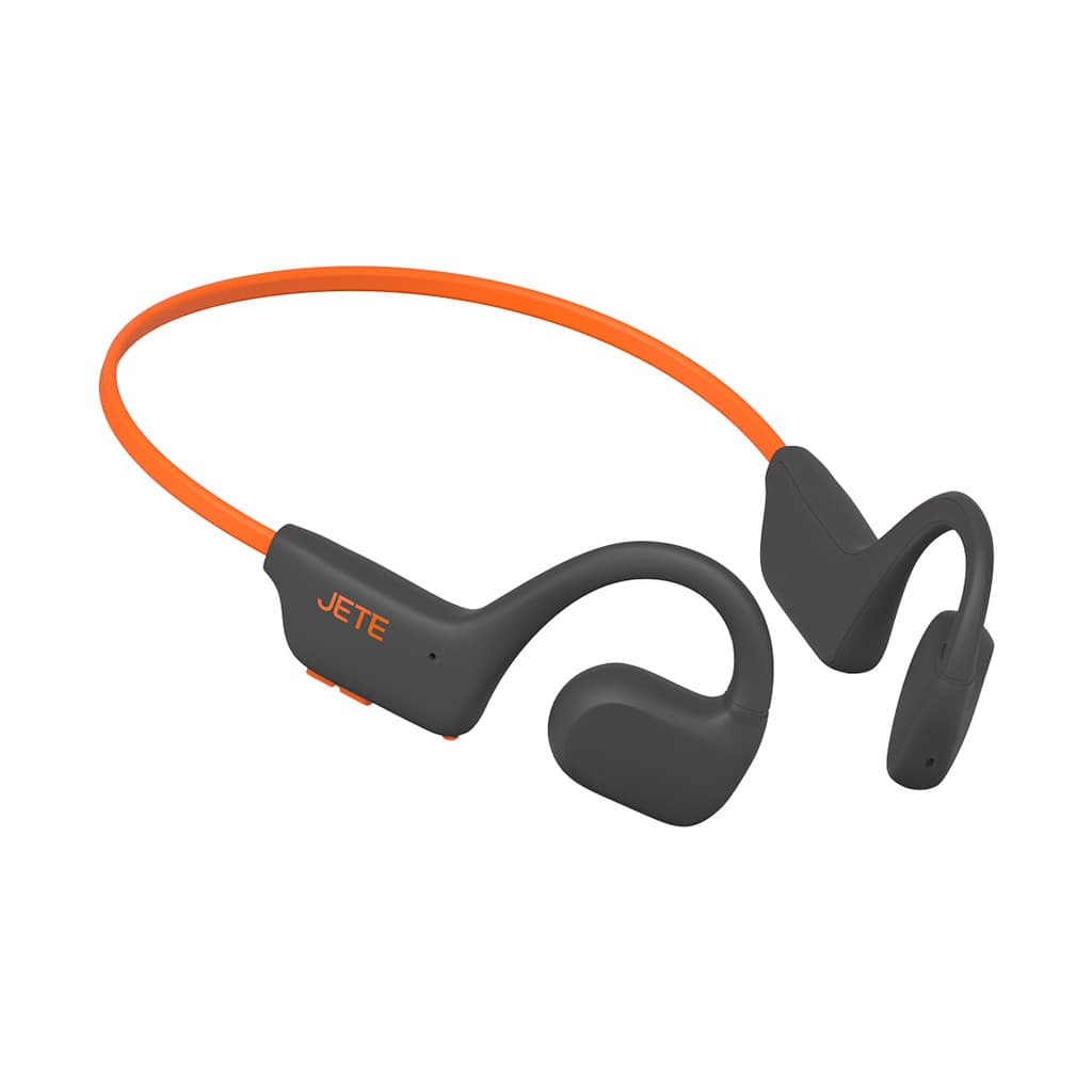 Jete Opentune IPX5 Bluetooth Headset [Garansi Resmi] 4