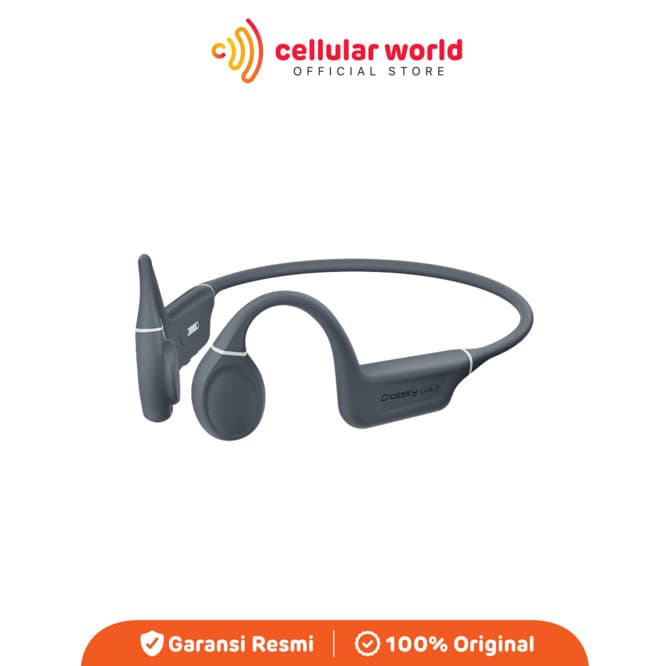 QCY Crossky Link2 Ows Sport Headset