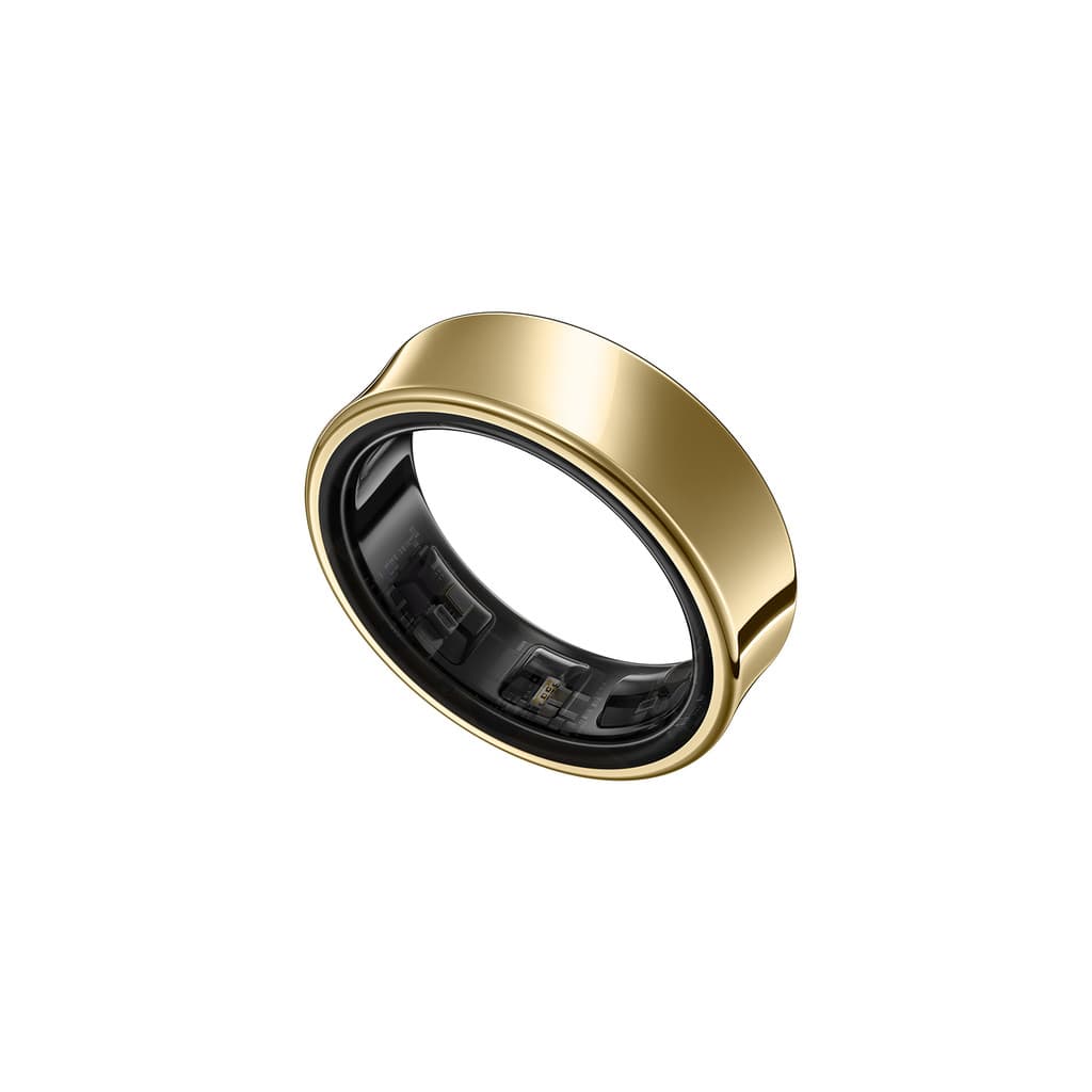 Samsung Galaxy Ring [Garansi Resmi]