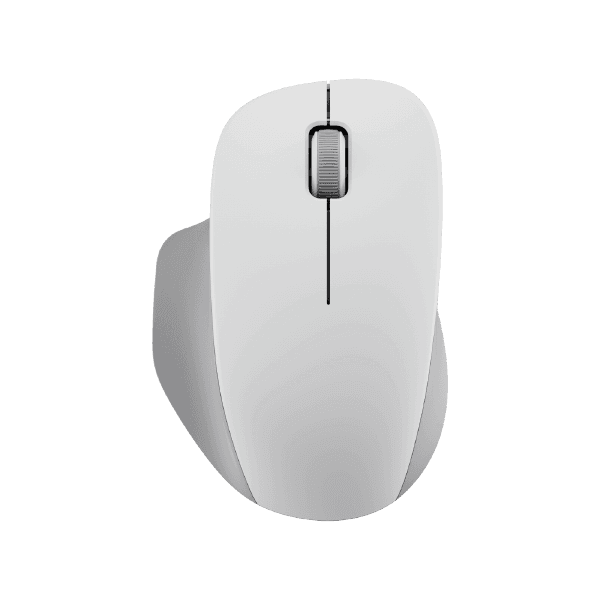 Xiaomi Wireless Mouse Comfort Edition [Garansi Resmi] 2