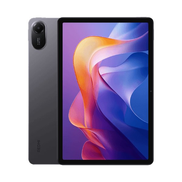 Xiaomi Redmi Pad 2 4/256GB [Garansi Resmi]