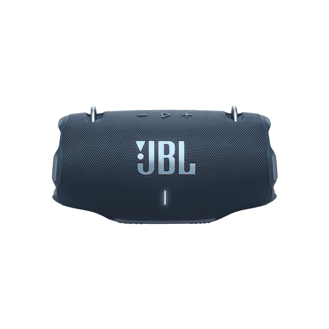 JBL Xtreme 4 [Garansi Resmi] 2