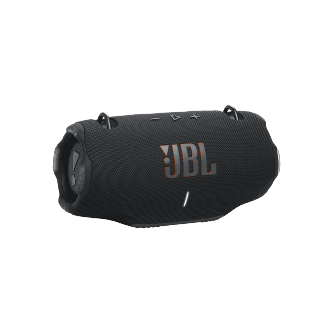 JBL Xtreme 4 [Garansi Resmi]