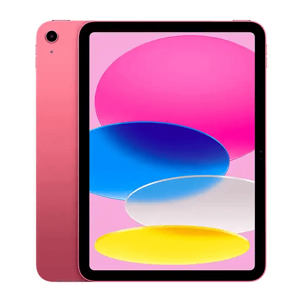 iPad 11 inch (A16) 2025 - Wifi Only [Garansi Resmi] 2