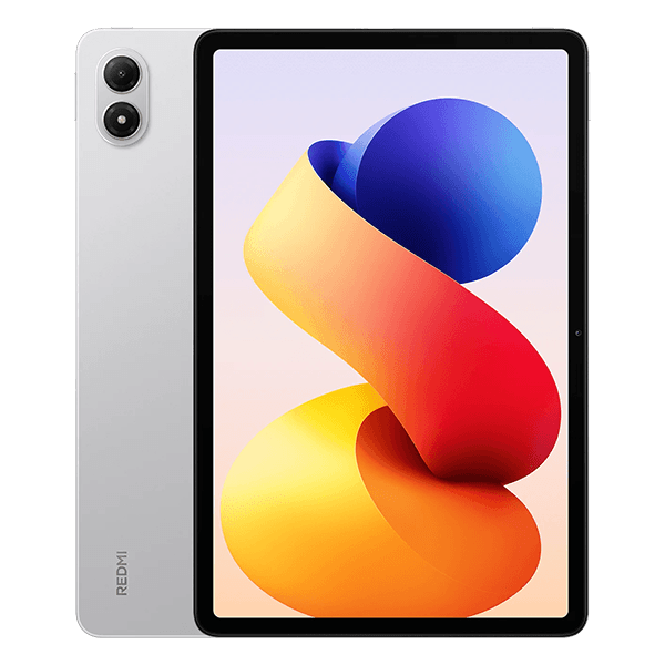 Xiaomi Redmi Pad 2 Pro 6/128GB [Garansi Resmi] 3