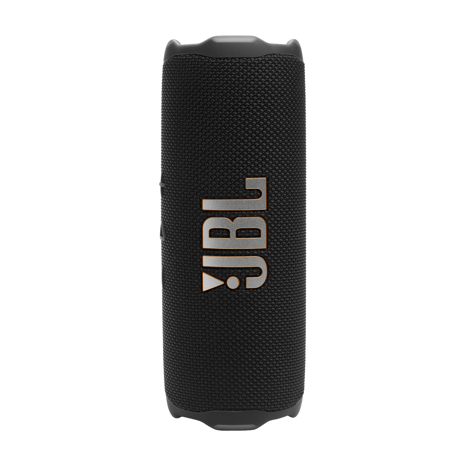 JBL Flip 7 Speaker [Garansi Resmi] 5