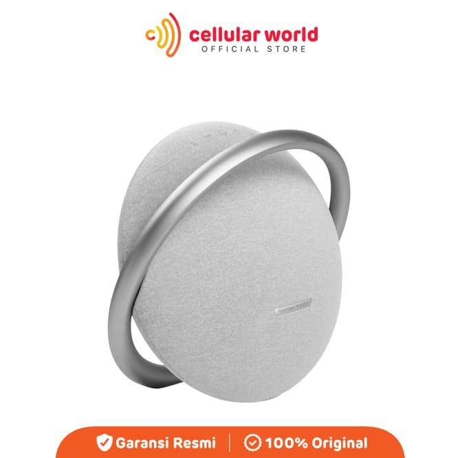 Harman Kardon Onyx Studio 7 [Garansi Resmi]