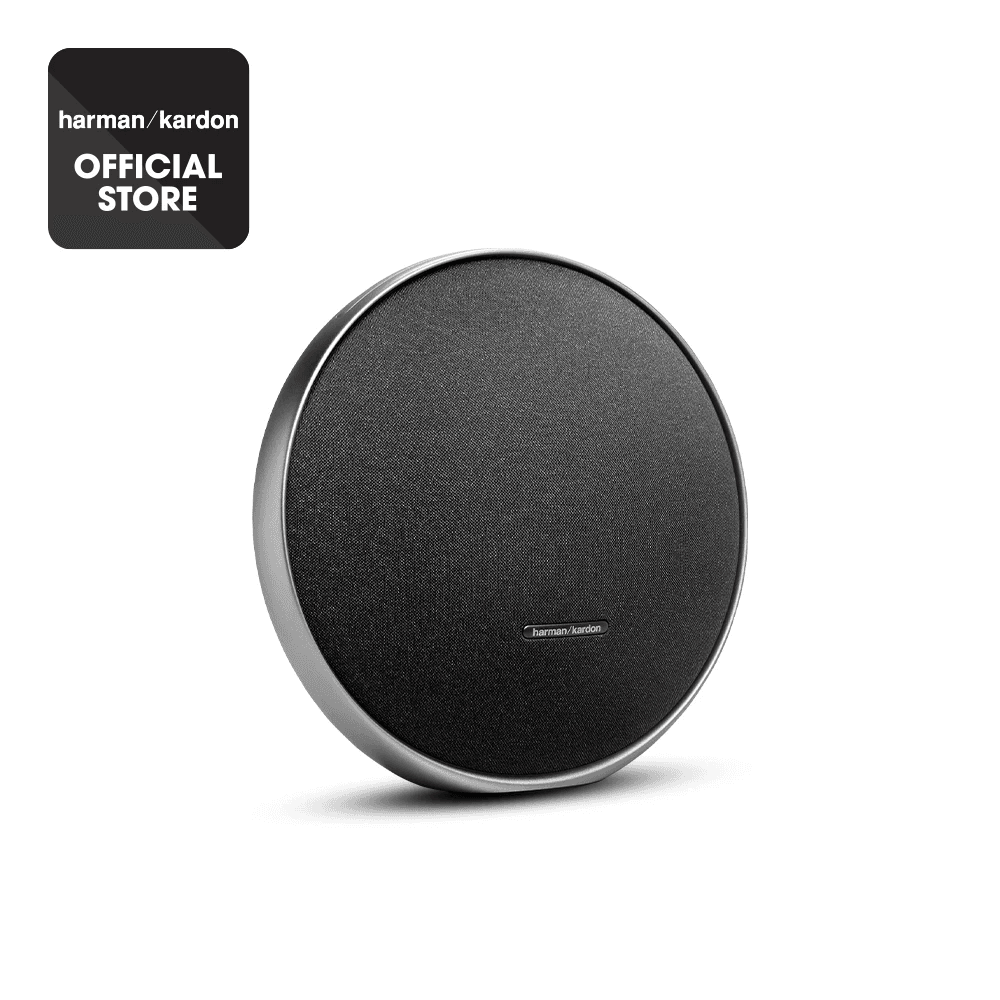 Harman Kardon Onyx Studio 9 [Garansi  Resmi]