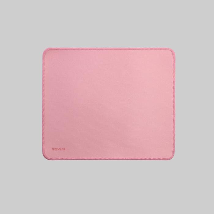 Rexus Pixmatt T100 Mousepad [Garansi Resmi] 2