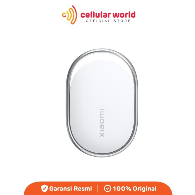 Xiaomi Tag 1 Pack [Garansi Resmi]
