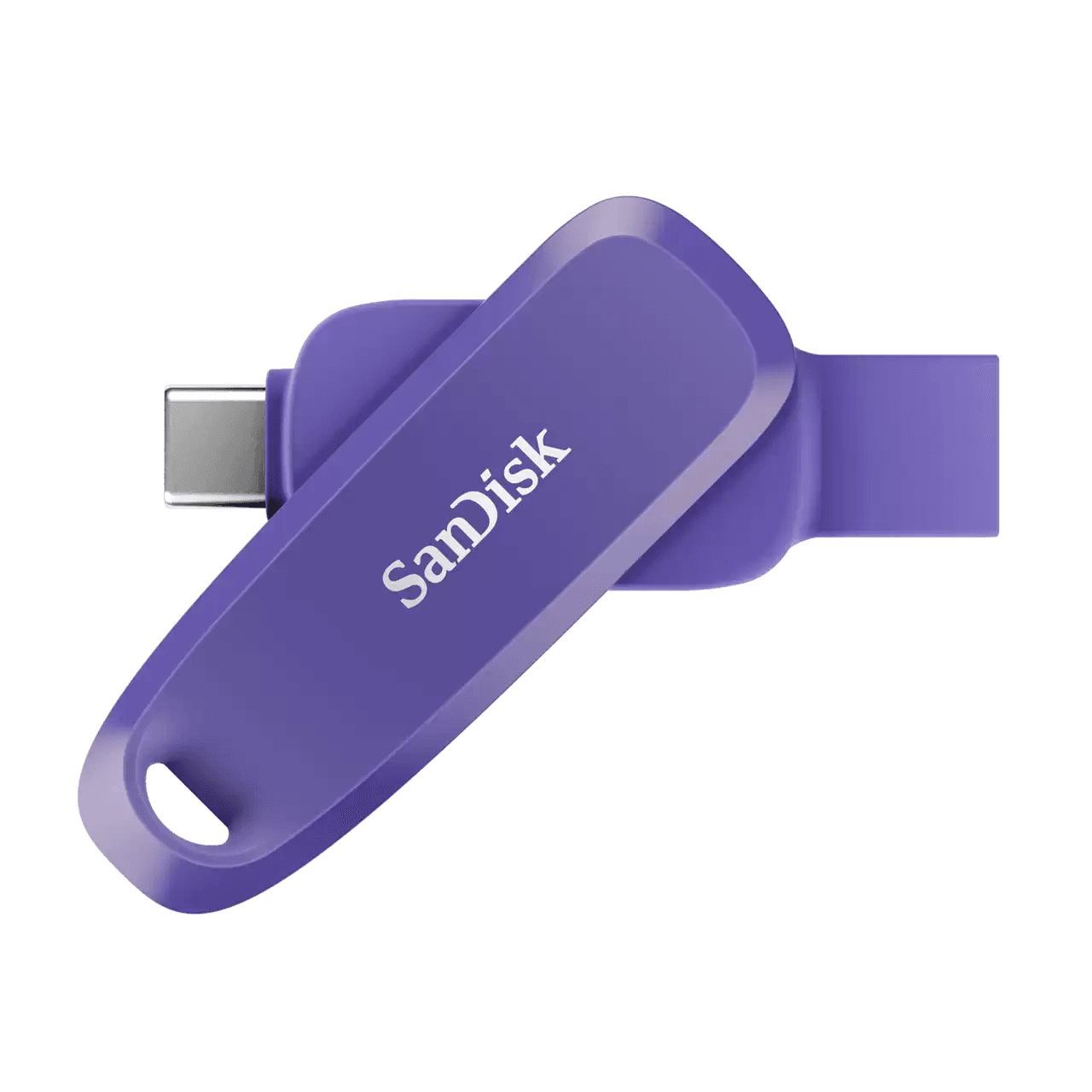 SanDisk Phone Drive for Android Type C and Type A  [Garansi Resmi] 3