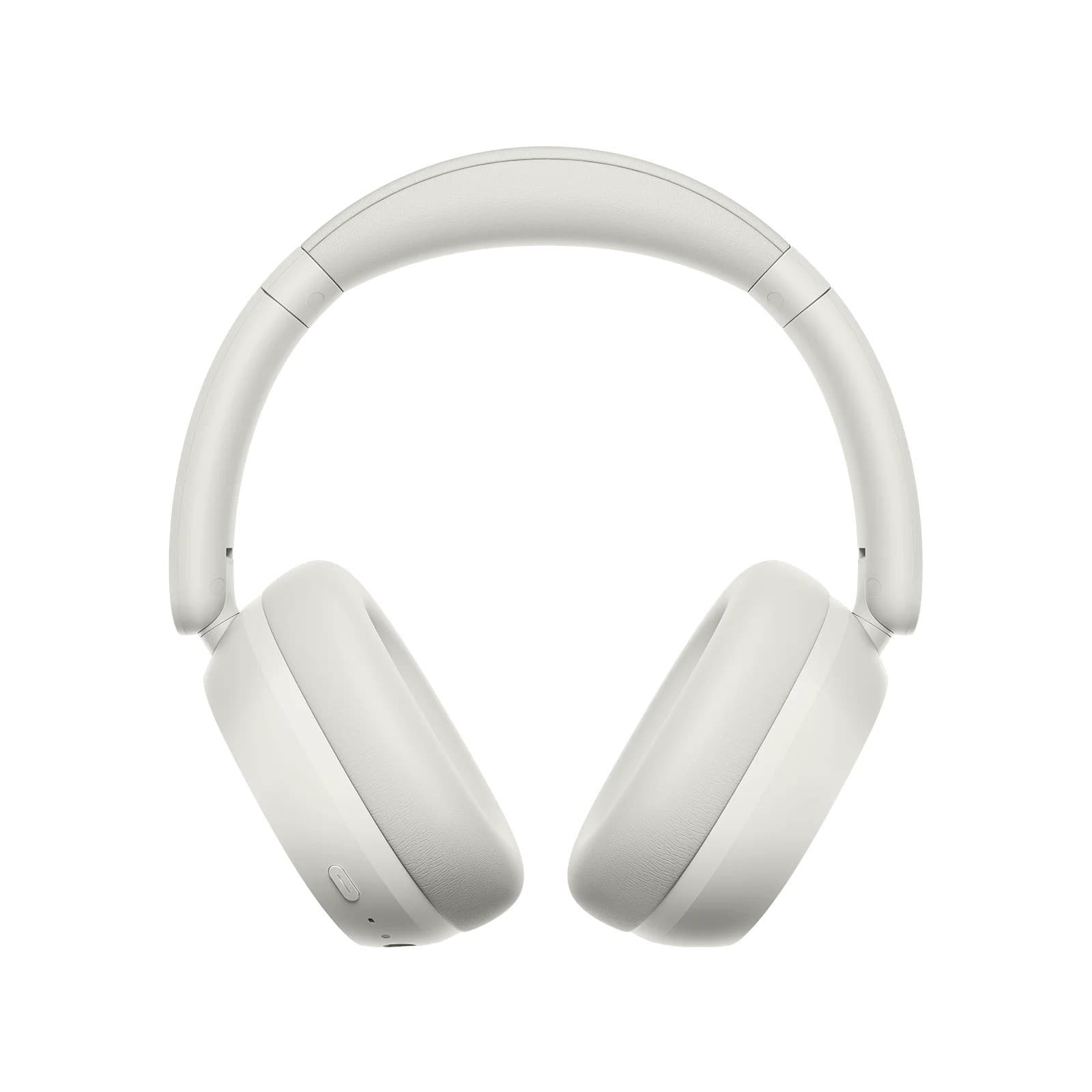 Redmi Headphones Neo Bluetooth Headphone Wireless ANC 42dB Hi-Res Audio Baterai 72 Jam [ Garansi Resmi ] 2