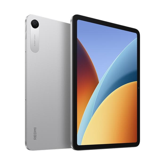 Xioami Redmi Pad 2 9.7 LTE" |8 MP Camera | Qualcomm Snapdragon 6s 4Gen | 7600 mAh  [Garansi Resmi ]
