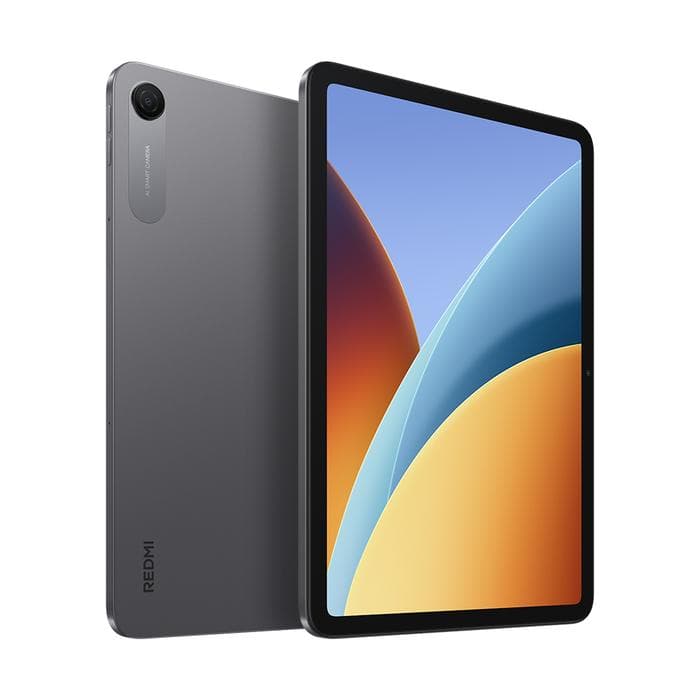 Xioami Redmi Pad 2 9.7 LTE" |8 MP Camera | Qualcomm Snapdragon 6s 4Gen | 7600 mAh  [Garansi Resmi ] 2