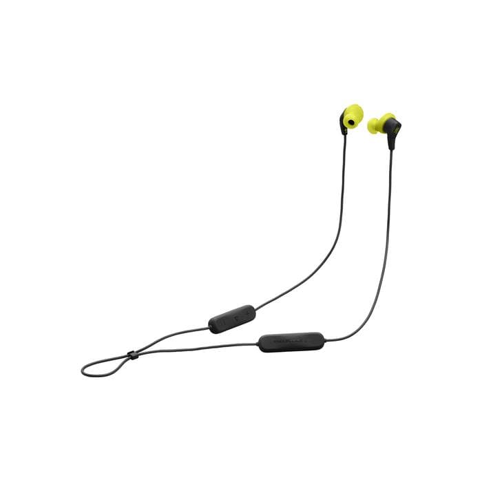 JBL Endurance Run 3 BT [Garansi Resmi]
