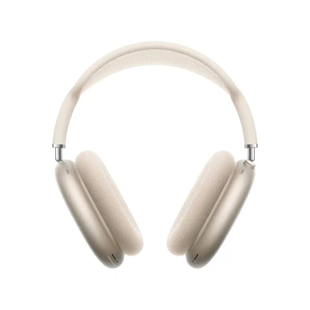 Apple AirPods Max 2 [Garansi Resmi] 5
