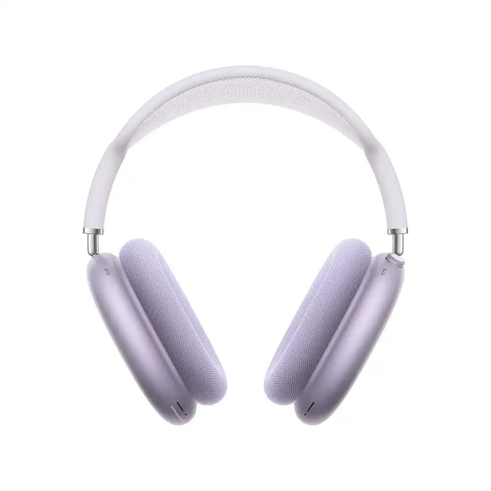 Apple AirPods Max 2 [Garansi Resmi] 4