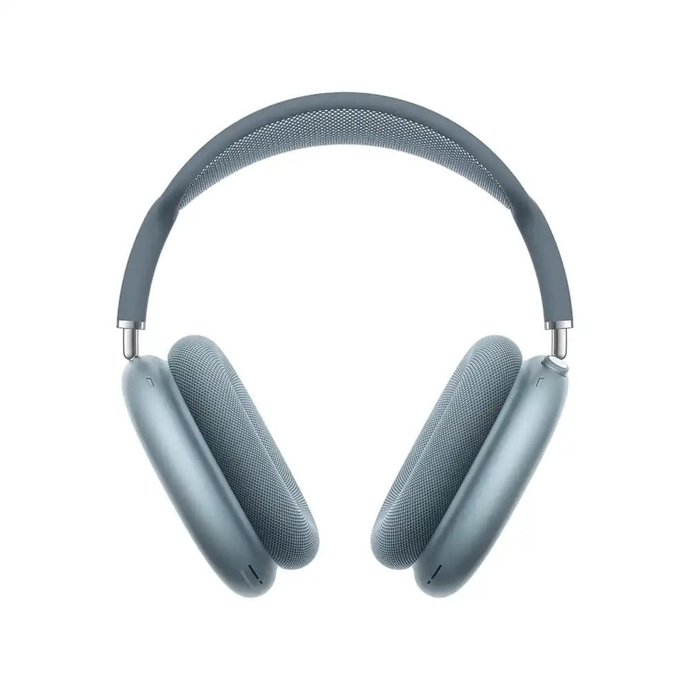 Apple AirPods Max 2 [Garansi Resmi]