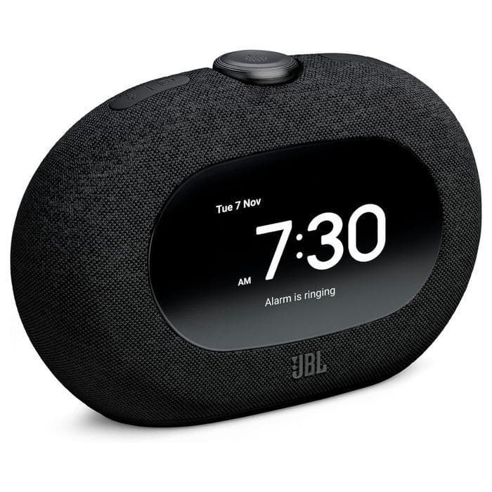 JBL Horizon 3 Speaker [Garansi Resmi]