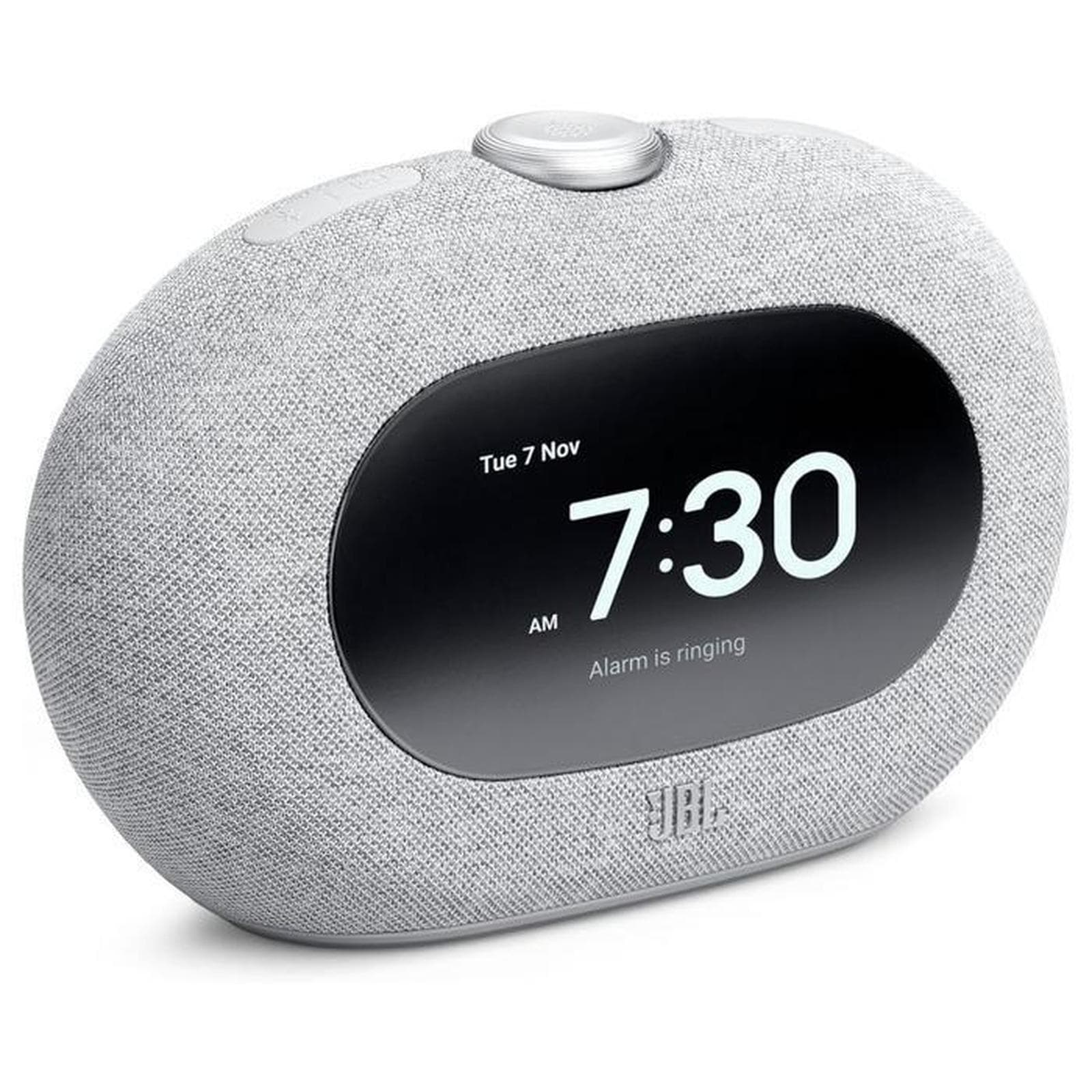 JBL Horizon 3 Speaker [Garansi Resmi] 2