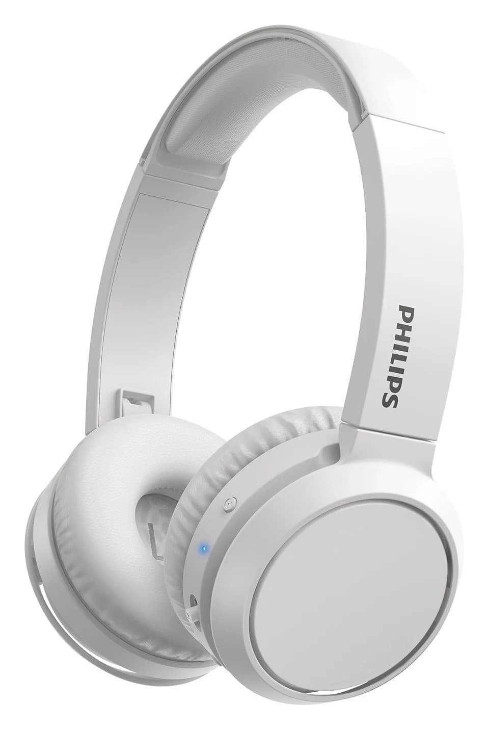 Philips TAH4205 Wireless Headphone [ Garansi Resmi] 2