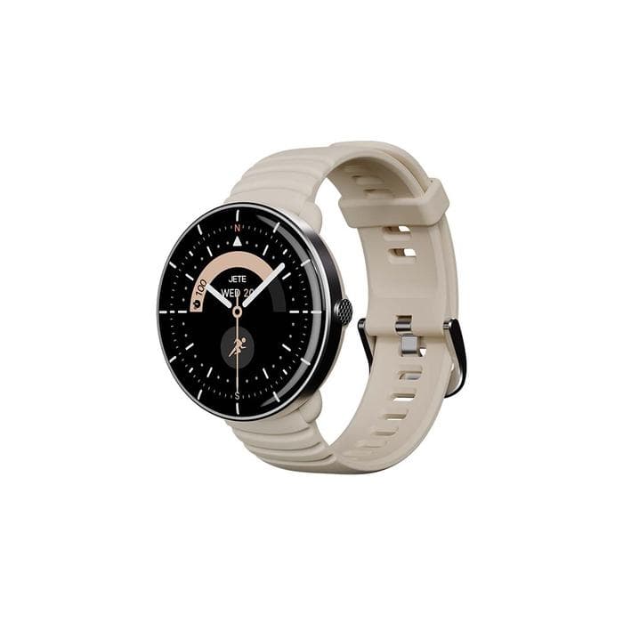 JETE VOLA 1.32 Inch Screen AMOLED Display With Waterproof [Garansi Resmi]