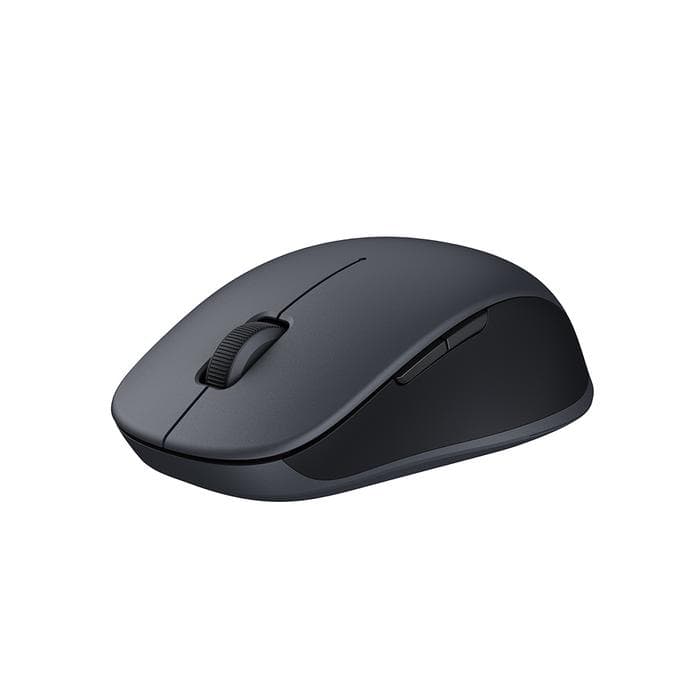 Xiaomi Dual Mode Wireless Mouse 2 [Garansi Resmi]