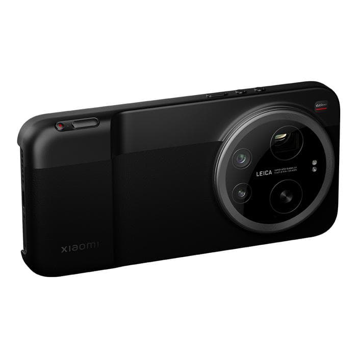 Xiaomi 17 Ultra Photography Kit [ Garansi Resmi]