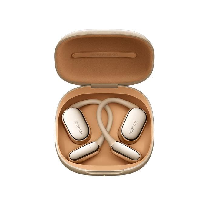 Xiaomi OpenWear Stereo Pro [Garansi Resmi] 3