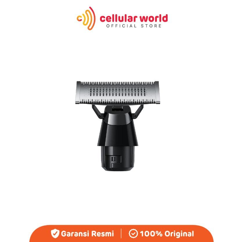Xiaomi UniBlade Trimmer Replacement Head [Garansi Resmi]