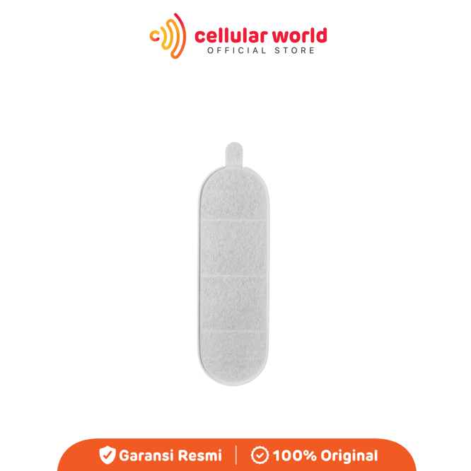 Xiaomi Smart Pet Fountain 2 Filter [Garansi Resmi]
