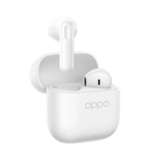 OPPO Enco Buds3 [Garansi Resmi]