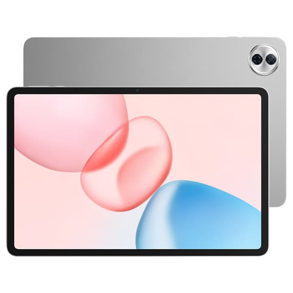 HONOR Pad 10 + Keyboard | Qualcomm SM7550-AB Snapdragon 7 Gen 3 (4 nm) | 10100 mAh [Garansi Resmi]