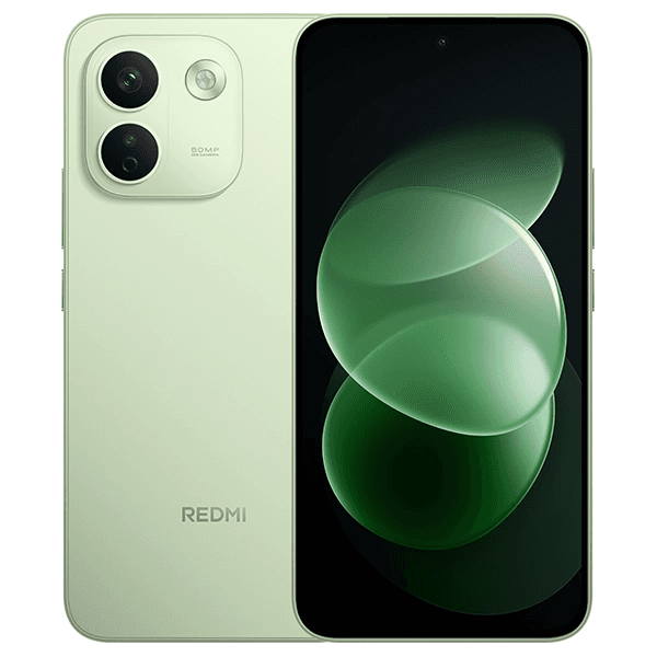 Xiaomi Redmi Note 17 Pro Max | Massive 10,000mAh Battery | Qualcomm SM6850 Snapdragon 6 Gen 5 [Garansi Resmi] 3