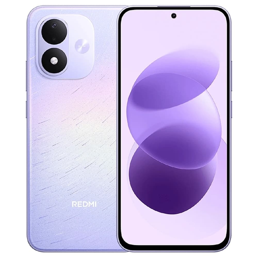 Xiaomi Redmi Note 17 Pro 5G | AMOLED 120Hz | 50MP OIS | 9000mAh 67W [ Garansi Resmi ] 2