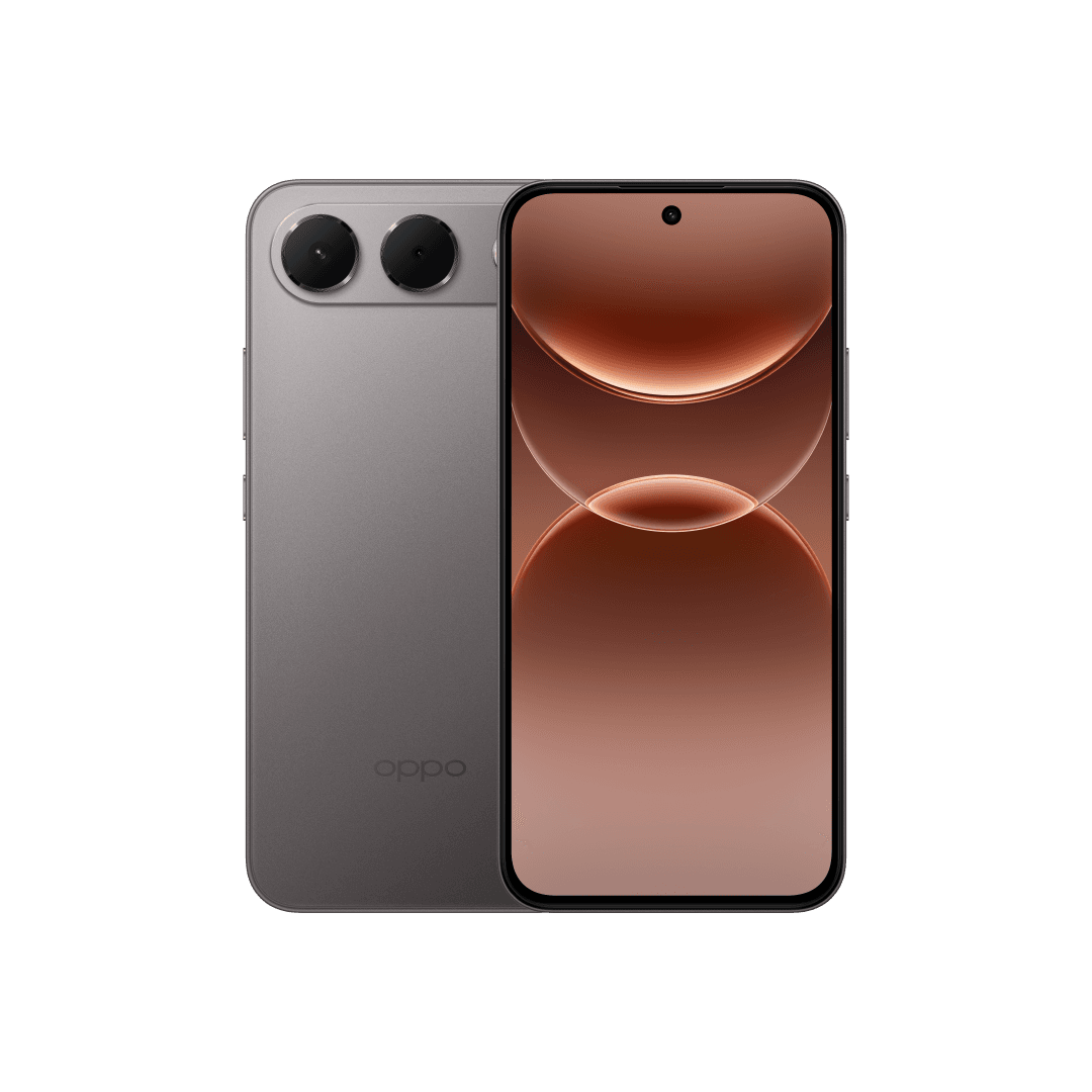 Oppo A7 Pro 5G | 50 MP Ultra-Wide Selfie Camera with AI Zoom | 8000mAh Large Battery [Garansi Resmi] 3