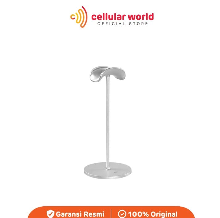 KIIP ES01 Stand Headphone Holder [Garansi Resmi]