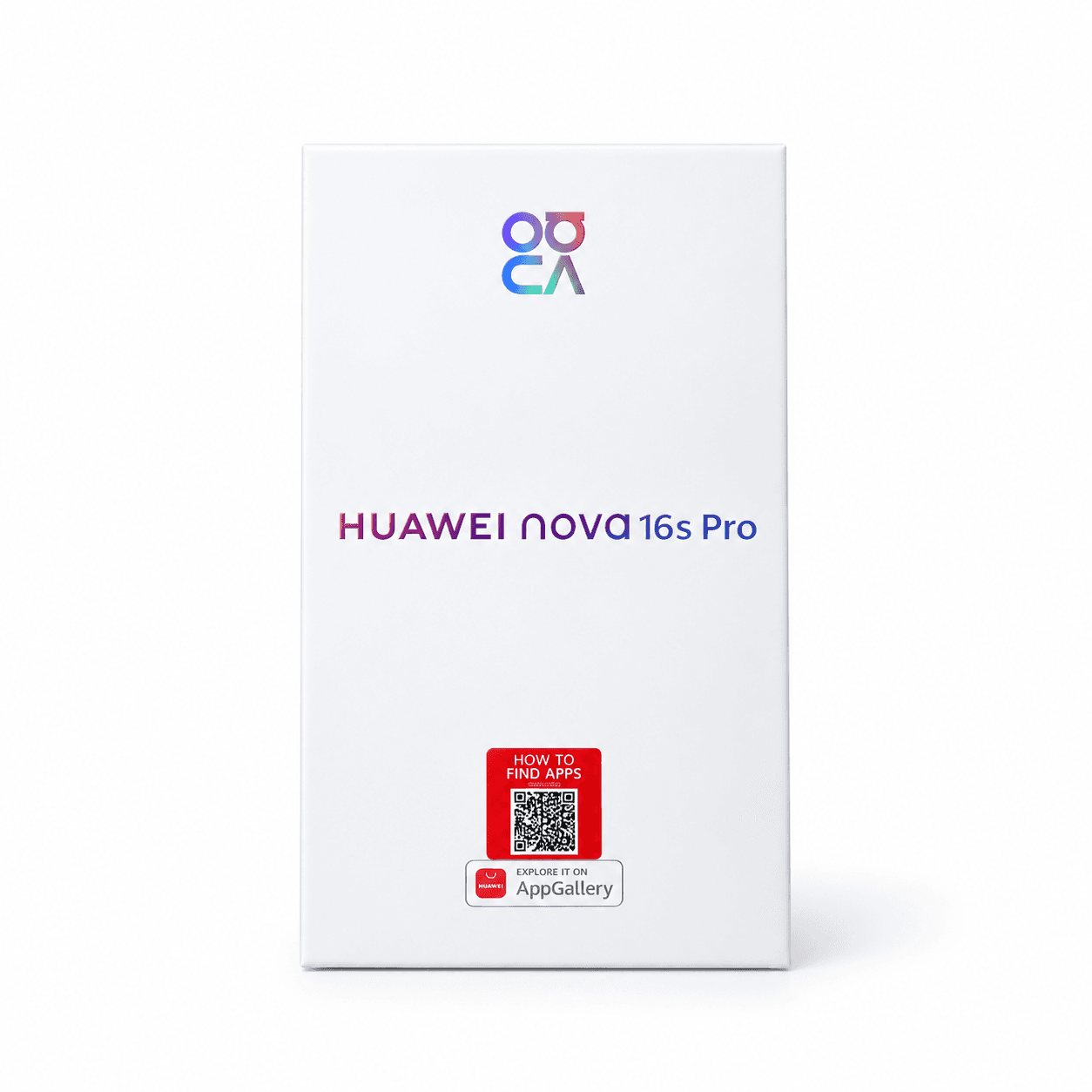 Huawei 16S Pro 12/256GB | 200MP Main Camera | with AI Composition and AI Move | 7.000mAh Battery Capacity [Garansi Resmi] 2