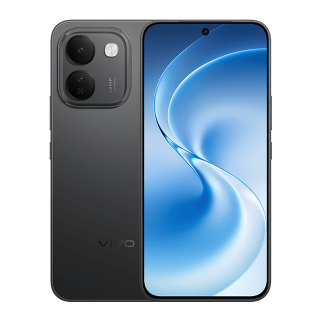 Vivo V80 LITE 5G | Baterai 10000mAh | Kamera 50MP | AMOLED 120Hz [ Garansi Resmi ]