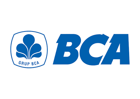 BCA