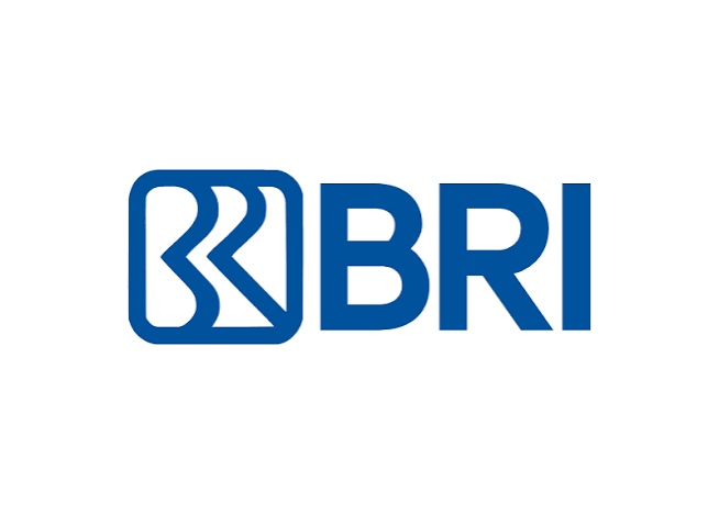 BRI